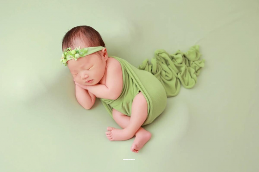 榆林孕妇吸氧注意事项