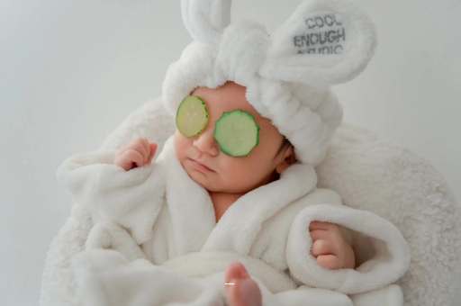 榆林宝宝自闭症的早期症状