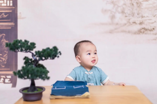 榆林宝宝虾肠的做法