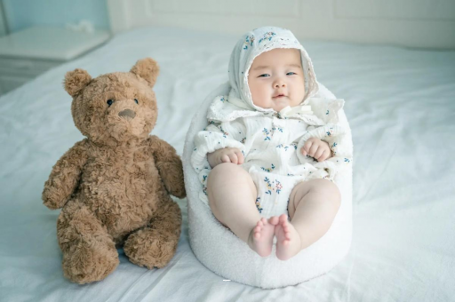 榆林宝宝多大能坐飞机