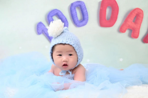 榆林孕妇能用的染发剂